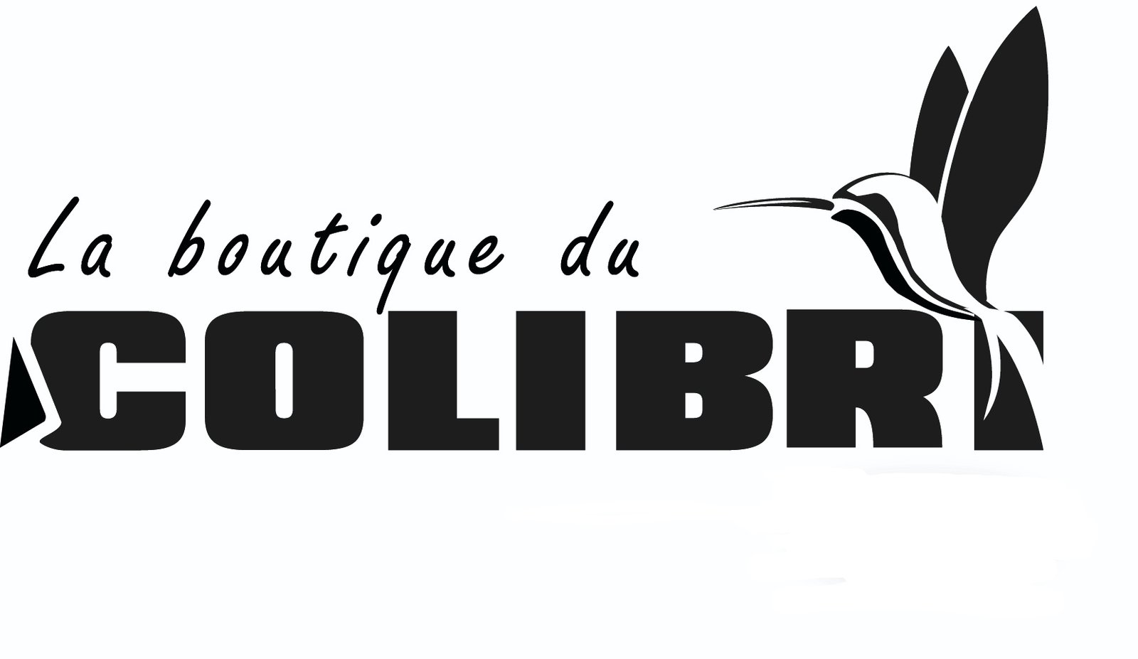 laboutiqueducolibri.com
