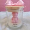 BOUGIE NAISSANCE | BAPTÊME
