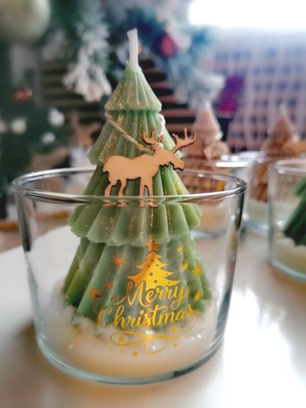 sapin-vert2 SAPIN DE NOËL